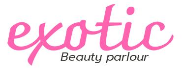 Exotic Beauty parlour Thamarassery